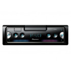Bilstereo
